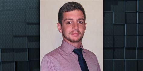 Charges against former LCPD officer dropped