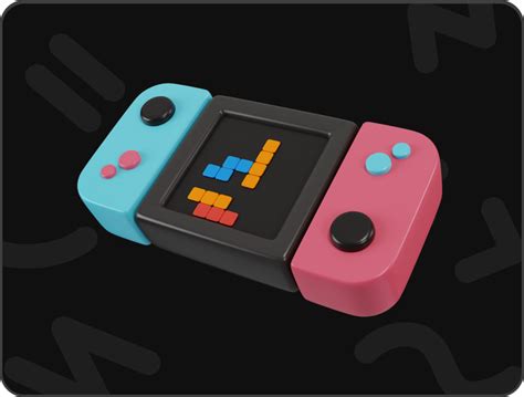 Image result for Game Compatibility