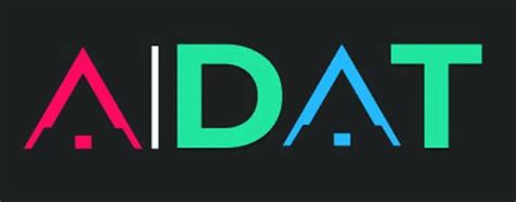 AIDAT 2026: Registration Open, Exam Date (June 13), Exam Pattern ...