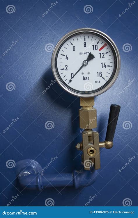 Image result for Manometer Tool