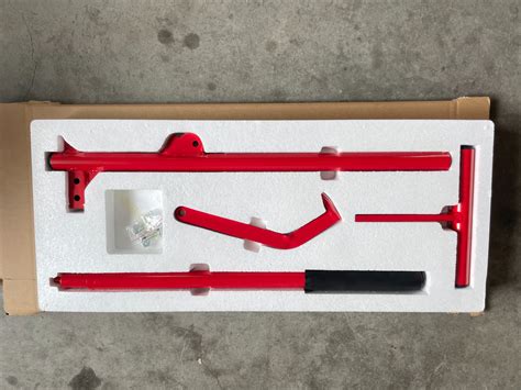 Using a Log Jack 的图像结果