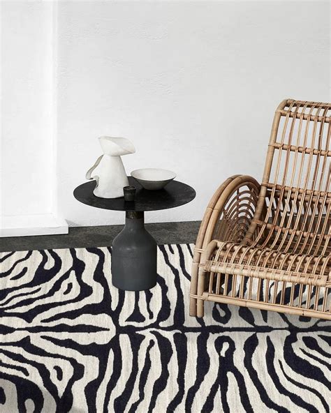 Wheff Reversible Rug – Archizy