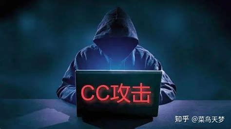 CWC Fight Hacker 的图像结果