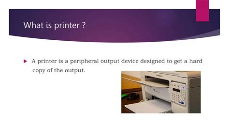 Image result for Printer to Computer