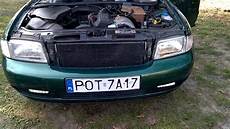 audi a4 b5 getriebe audi a4 b5 1997r 1 6 lpg 101km audi a4 b5 getriebe audi a4 b5 1997r 1 6 lpg 101km
