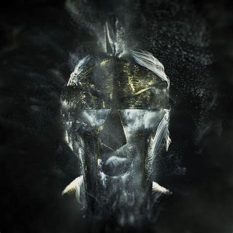 Background Images for Website Techno 的图像结果