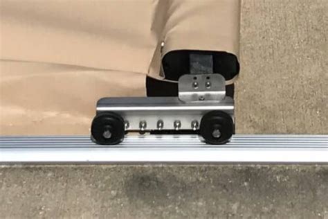 Image result for CoverStar Automatic Pool Cover