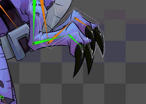 Image result for Spine Effects Tutorial