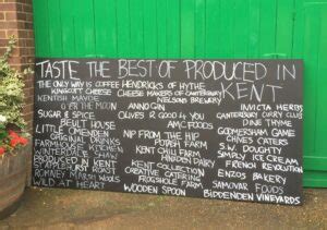 Support Local Produce 的图像结果