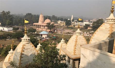 Hastinapur Tourism (2023): Best of Hastinapur, India - Tripadvisor