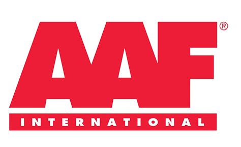 AAF India, Indoor Air Quality, AAF Clean Air Solution, World Air ...