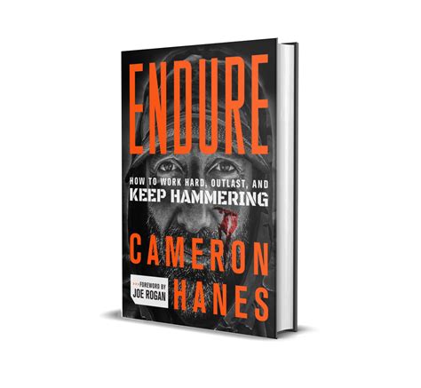 Endure Regionals Sweepstakes