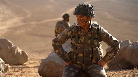 Net worth of Bollywood actor Aamir Khan