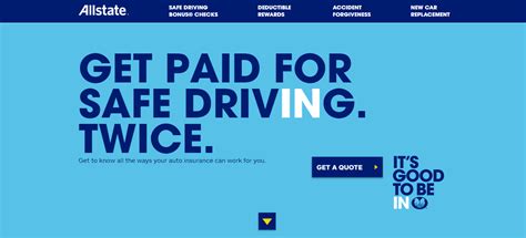 Image result for Cheap Auto Insurance Near Me