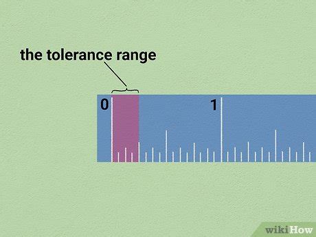 Image result for How to Check Parallelism