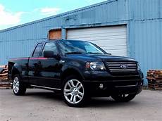 2006 ford f150 harley davidson automotive trends 187 2006 ford f 150 harley davidson 2006 ford f150 harley davidson automotive trends 187 2006 ford f 150 harley davidson