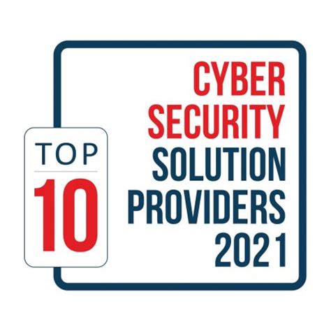 Image result for Cyber Security Software Providers