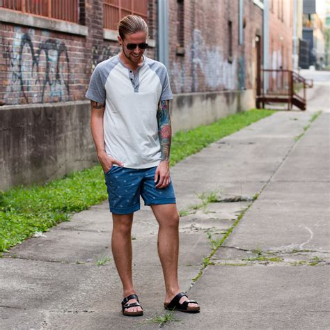 Jcpenney Mens Clothing Brands JCPENNEY Updated May 2025 63 Reviews