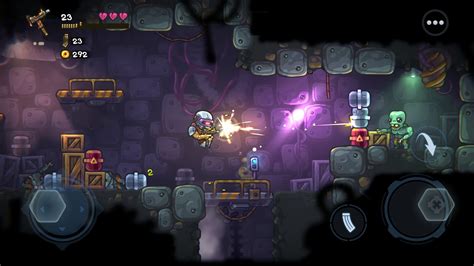 Image result for Android Platformer Games