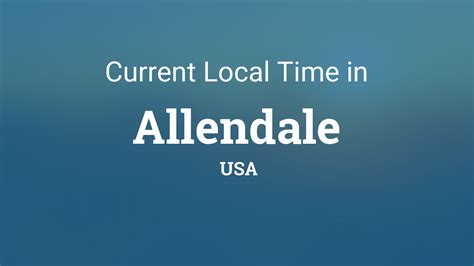 Image result for Current Local Time