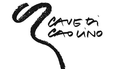 CAVE DI CAOLINO (2026) All You Need to Know BEFORE You Go (with Photos ...