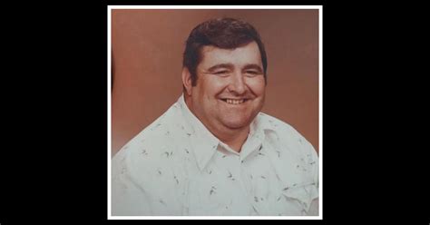 Obituary Guestbook | Herbert "Wayne" King of Denham Springs, Louisiana ...