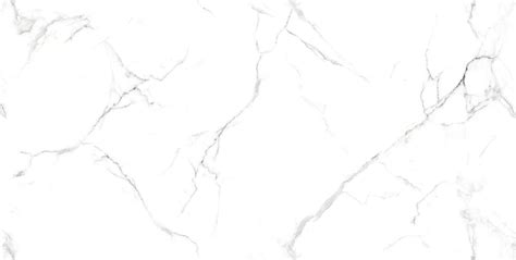 Buy Bianco Venato Infinite - N Tile | Glazed Vitrified Tiles - Nitco ...