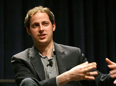 Nate Silver has the last laugh in US election - India Today