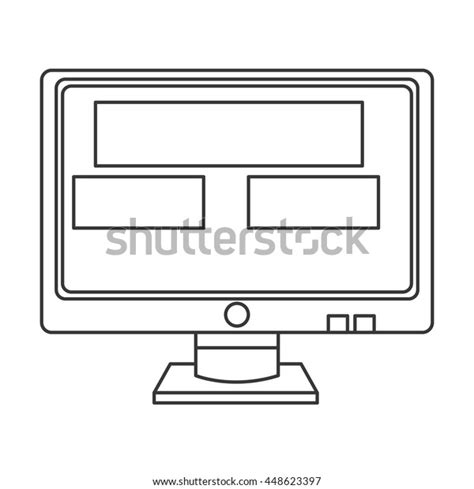 Computer Box Monitor Full Screen 的图像结果