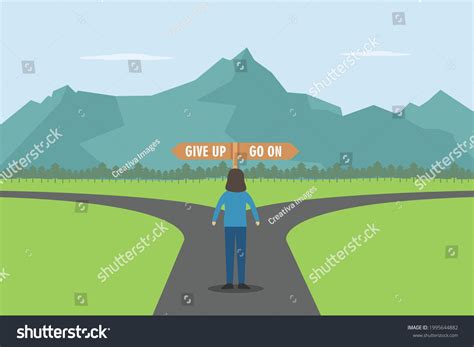 Give Up Cartoon 的图像结果