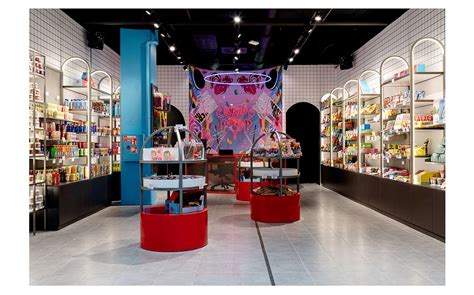 Snack Shop 的图像结果