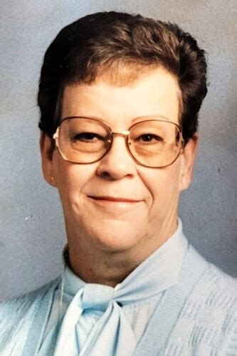 Sharon Gagliano Obituary (2024) - Jonesboro, AR - Jonesboro Sun