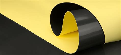 LOGICBASE V-SL: 150+ Years of Durability - TECHNONICOL