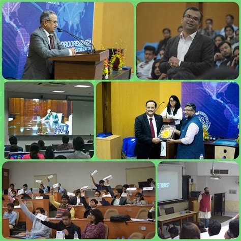 Intaglio 2017 – 30 th edition of Intaglio, finished off in style:: Joka ...