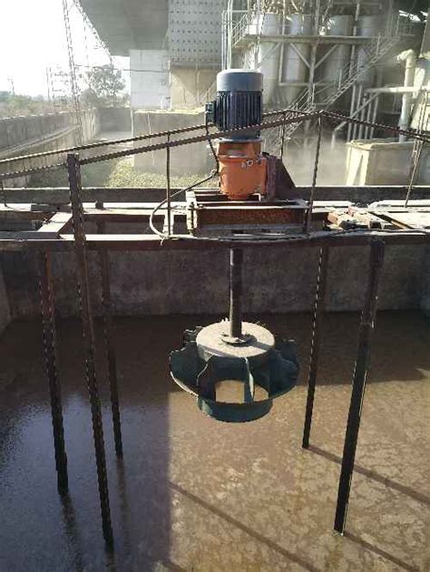 Aerators,Aerators Manufacturer & Wholesale Supplier / Wholesaler in ...