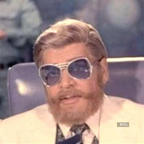 Nadira was the perfect foil to the Indian woman in Hindi cinema for she ...