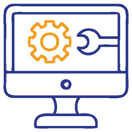 Techonolgy Development 的图像结果