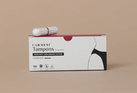 6 Feminine Hygiene Products You Need To Invest In STAT | Grazia India