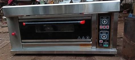 Image result for Cake Making Machine