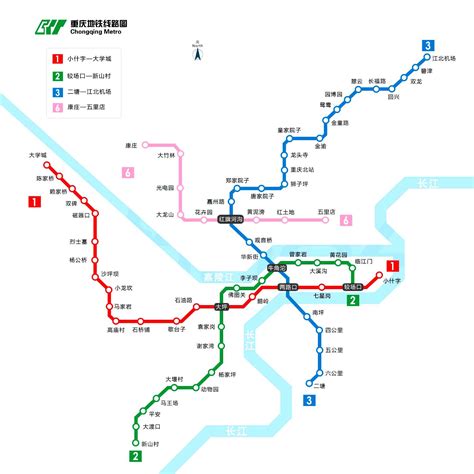 杭州地铁线路地图,杭州地铁线路图,杭州地铁线路_大山谷图库
