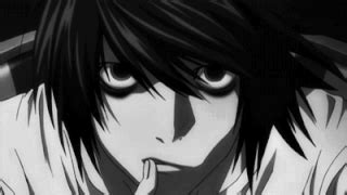 Image result for GoAnimate Death Note