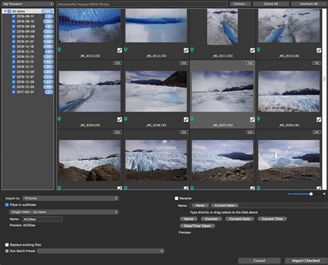 Image result for ACDSee Export Tutorial