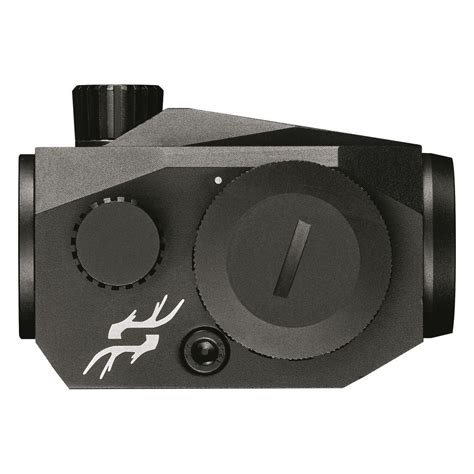 Image result for Vortex Magnifier