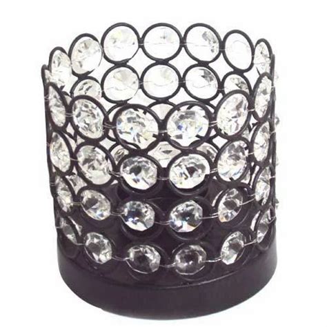 T Light Holder - T Light Candle Holder Exporter from Moradabad