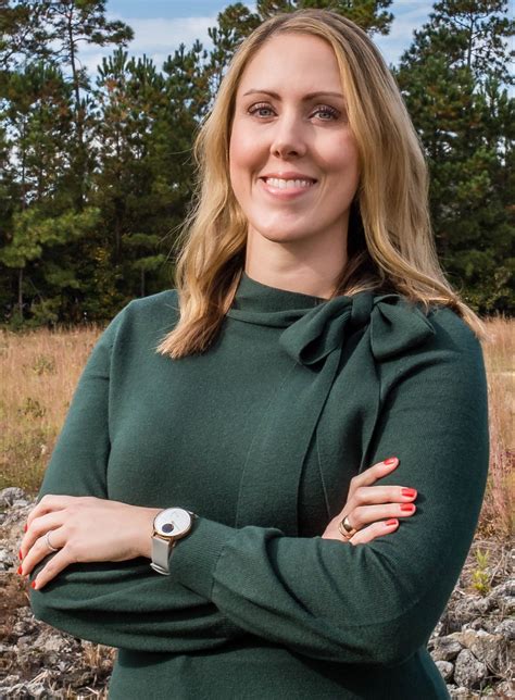 Therapy Team – Coastal Carolina Neuropsychiatric Center