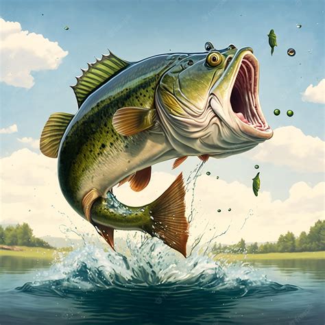 Image result for Bass Line Lesson