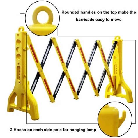 Arc Flash Suit and Fire Safety Suit - Turnout Gear Fire Fighting Suit ...