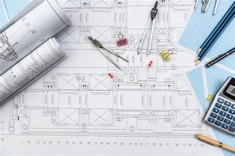 Top View Example 的图像结果