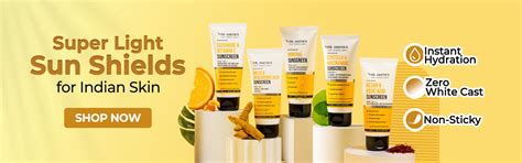 Dr. Sheth's for Indian Skincare | Get 2 FREE Bestsellers