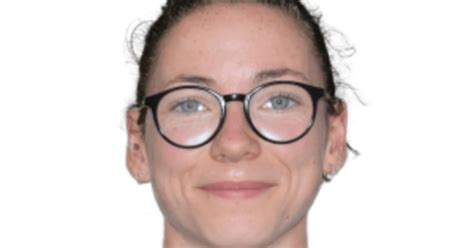 Louise MARAVAL